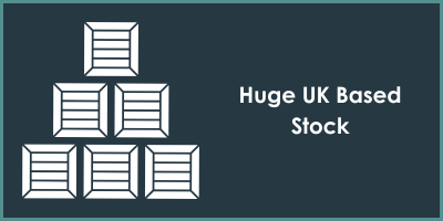 UK Stock